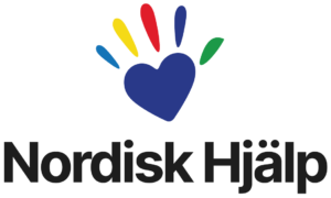 Nordisk Hjälp