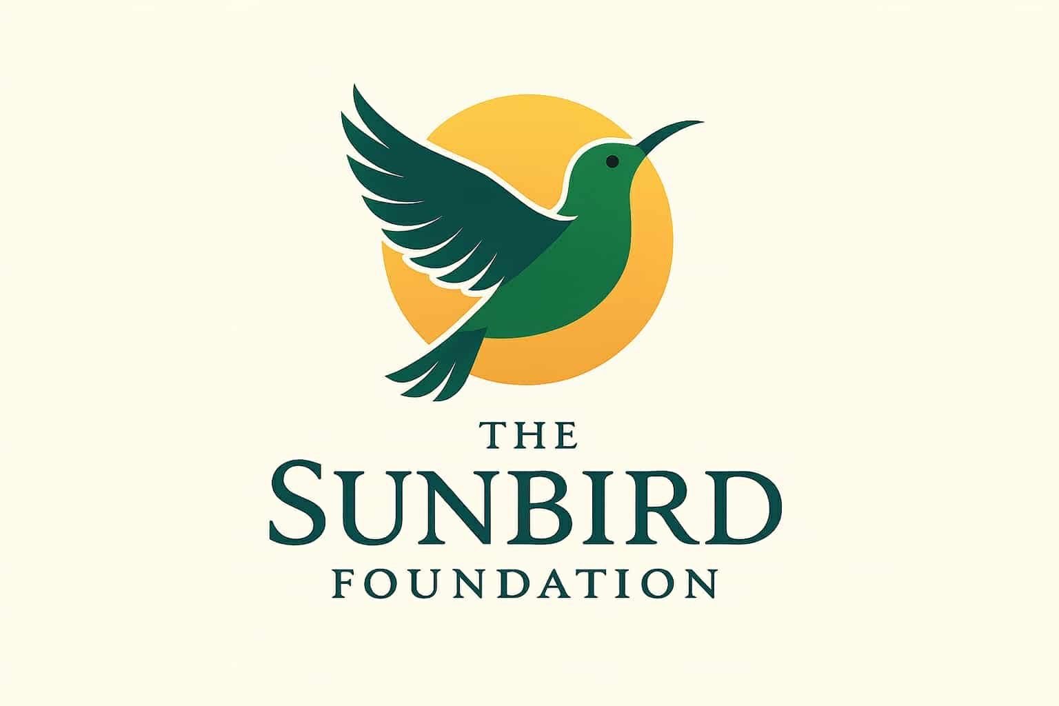 The Sunbird Foundation